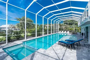 600 Lookout Alley, Placida, FL 33946 - Photo 28