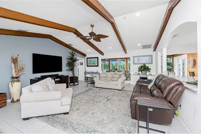 600 Lookout Alley, Placida, FL 33946 - Photo 6