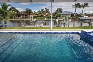 8250 Arlewood Cir, Port Charlotte, FL 33981 - Photo 52