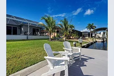 8250 Arlewood Circle, Port Charlotte, FL 33981 - Photo 72