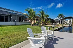 8250 Arlewood Cir, Port Charlotte, FL 33981 - Photo 72