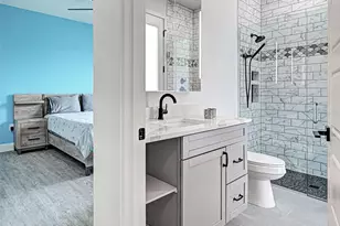 8250 Arlewood Cir, Port Charlotte, FL 33981 - Photo 56