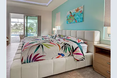 8250 Arlewood Circle, Port Charlotte, FL 33981 - Photo 8