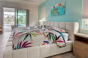 8250 Arlewood Cir, Port Charlotte, FL 33981 - Photo 8