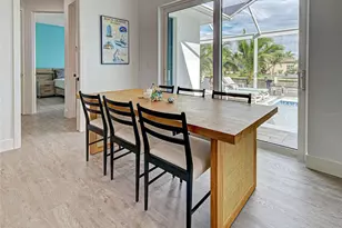 8250 Arlewood Cir, Port Charlotte, FL 33981 - Photo 36