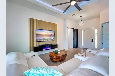 8250 Arlewood Circle, Port Charlotte, FL 33981 - Photo 6