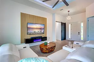 8250 Arlewood Cir, Port Charlotte, FL 33981 - Photo 6