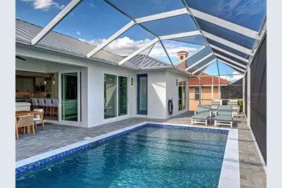 8250 Arlewood Circle, Port Charlotte, FL 33981 - Photo 50