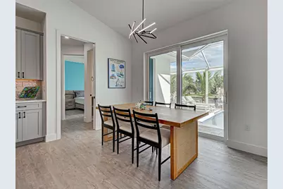 8250 Arlewood Circle, Port Charlotte, FL 33981 - Photo 30