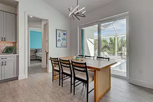 8250 Arlewood Cir, Port Charlotte, FL 33981 - Photo 30