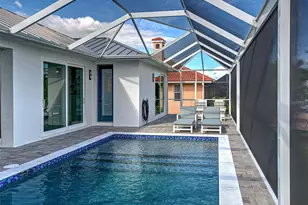 8250 Arlewood Cir, Port Charlotte, FL 33981 - Photo 48