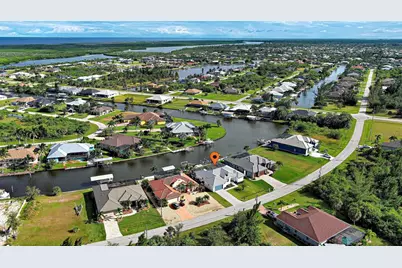 8250 Arlewood Circle, Port Charlotte, FL 33981 - Photo 78