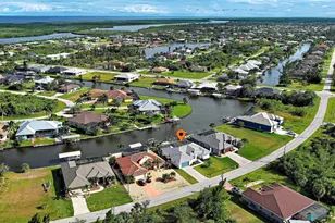 8250 Arlewood Cir, Port Charlotte, FL 33981 - Photo 78