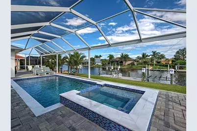 8250 Arlewood Circle, Port Charlotte, FL 33981 - Photo 46