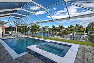 8250 Arlewood Cir, Port Charlotte, FL 33981 - Photo 46