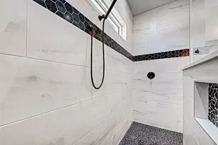 8250 Arlewood Cir, Port Charlotte, FL 33981 - Photo 14