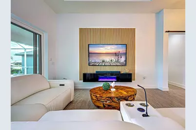 8250 Arlewood Circle, Port Charlotte, FL 33981 - Photo 20