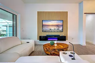 8250 Arlewood Cir, Port Charlotte, FL 33981 - Photo 20