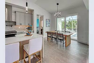 8250 Arlewood Circle, Port Charlotte, FL 33981 - Photo 28