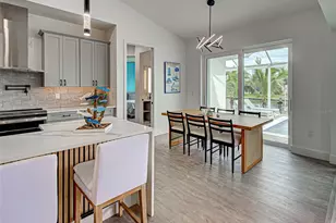 8250 Arlewood Cir, Port Charlotte, FL 33981 - Photo 28