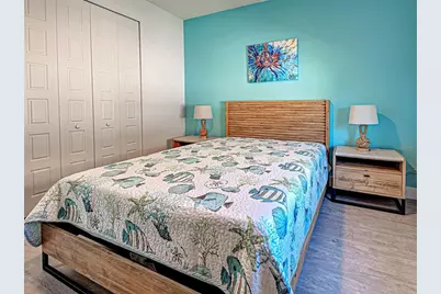 8250 Arlewood Circle, Port Charlotte, FL 33981 - Photo 60