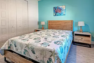 8250 Arlewood Cir, Port Charlotte, FL 33981 - Photo 60