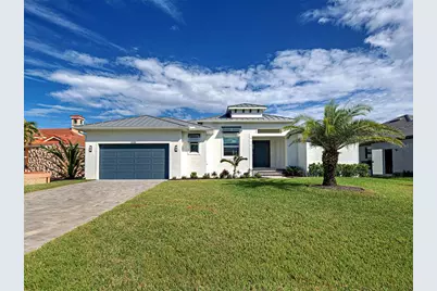 8250 Arlewood Circle, Port Charlotte, FL 33981 - Photo 62