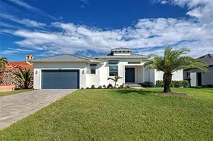 8250 Arlewood Cir, Port Charlotte, FL 33981 - Photo 62