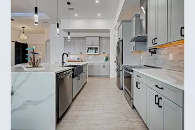 8250 Arlewood Circle, Port Charlotte, FL 33981 - Photo 24