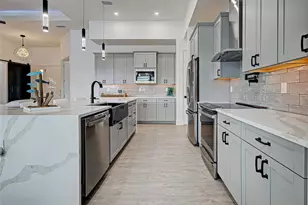 8250 Arlewood Cir, Port Charlotte, FL 33981 - Photo 24