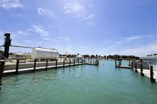 100 Circuit Rd, Nokomis, FL 34275 - Photo 10