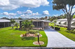 772 Tangerine Woods Blvd, Englewood, FL 34223 - Photo 1