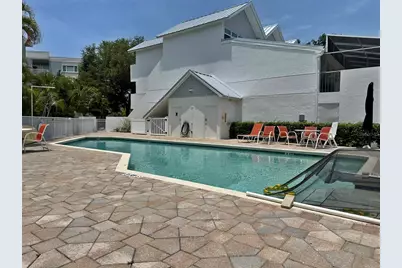 2255 N Beach Road #12, Englewood, FL 34223 - Photo 46
