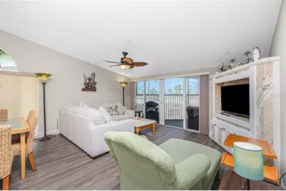 2255 N Beach Road #12, Englewood, FL 34223 - Photo 8
