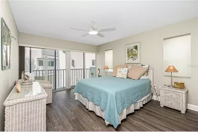 2255 N Beach Road #12, Englewood, FL 34223 - Photo 24