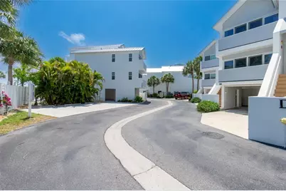 2255 N Beach Road #12, Englewood, FL 34223 - Photo 34