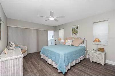 2255 N Beach Road #12, Englewood, FL 34223 - Photo 22