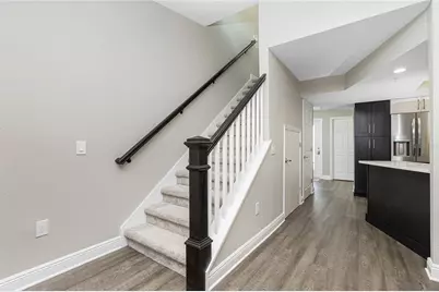 2255 N Beach Road #12, Englewood, FL 34223 - Photo 10