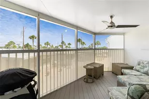 2255 N Beach Rd, Englewood, FL 34223 - Photo 28