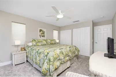 2255 N Beach Road #12, Englewood, FL 34223 - Photo 20