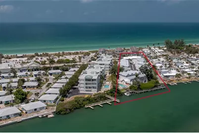 2255 N Beach Road #12, Englewood, FL 34223 - Photo 2