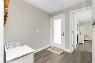 2255 N Beach Rd, Englewood, FL 34223 - Photo 20