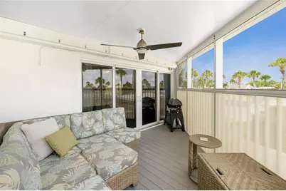 2255 N Beach Road #12, Englewood, FL 34223 - Photo 28