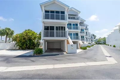 2255 N Beach Road #12, Englewood, FL 34223 - Photo 6