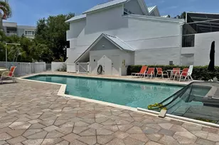 2255 N Beach Rd, Englewood, FL 34223 - Photo 48