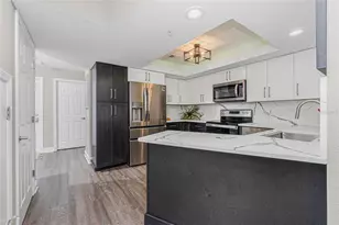 2255 N Beach Rd, Englewood, FL 34223 - Photo 12