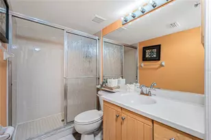 2255 N Beach Rd, Englewood, FL 34223 - Photo 24