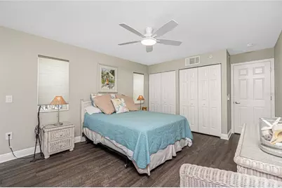 2255 N Beach Road #12, Englewood, FL 34223 - Photo 24