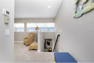 2255 N Beach Road #12, Englewood, FL 34223 - Photo 14