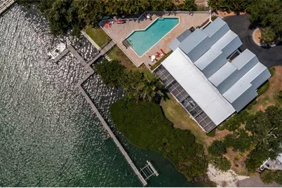 2255 N Beach Road #12, Englewood, FL 34223 - Photo 42